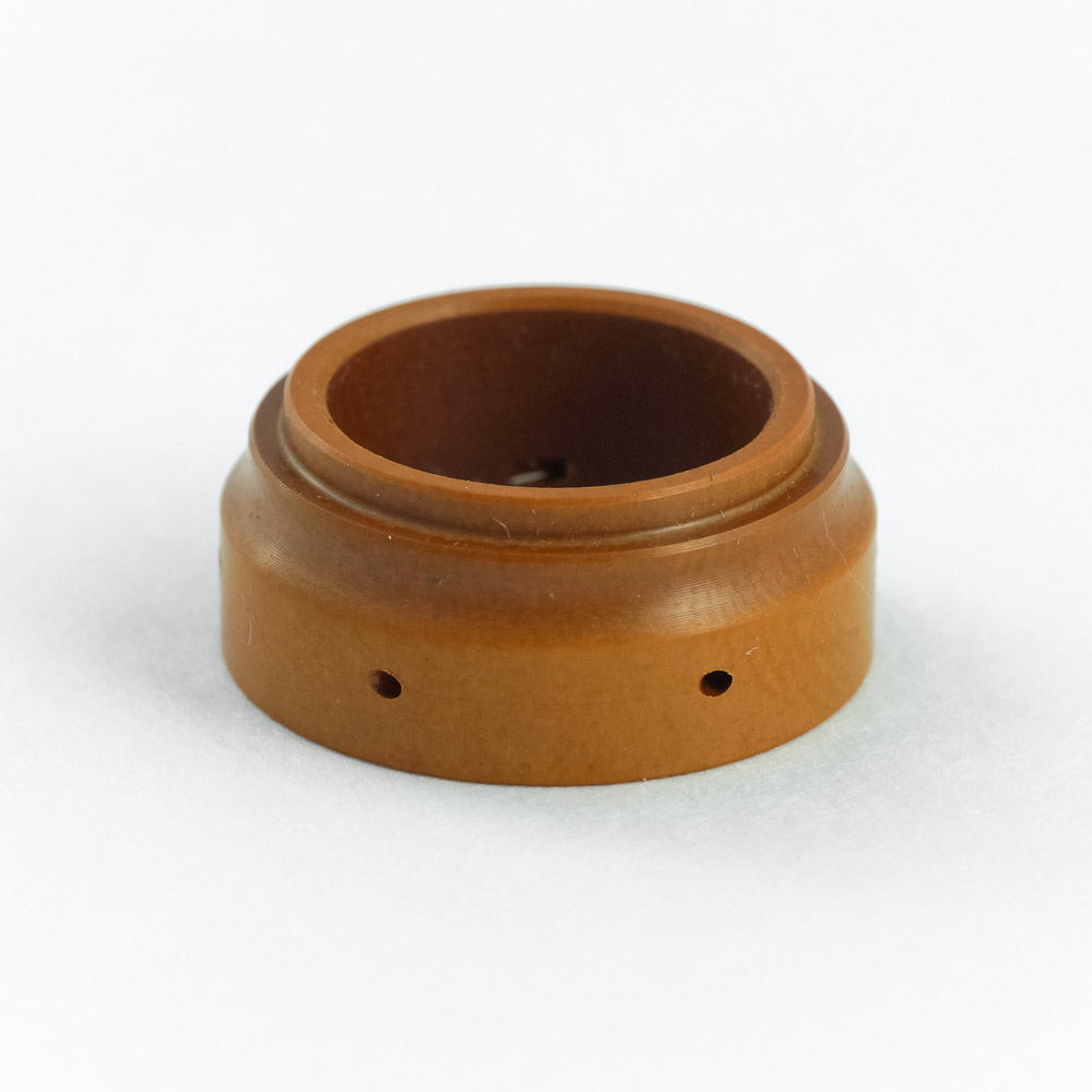 Диффузор газовый  30-70А