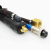 Разъем подключения горелки TIG-26 СКР31 Разъем подключения горелки TIG-26 СКР31