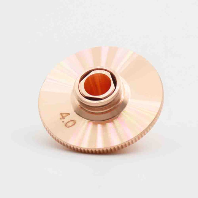 Сопло двойное 4_2
