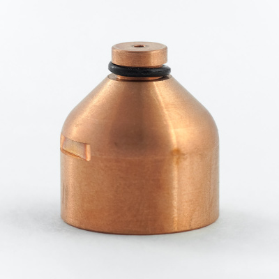 Сопло диаметр 1,2 мм для плазмотрона AW-201SF