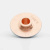 Сопло одинарное Cr D32 6_2 Сопло одинарное Cr D32 6_2
